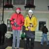 Adventlauf_2013_1171